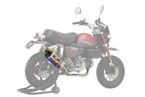 V tGL][Xg L[125(21)@B R-77STCN J[{Gh TYPE-Down EXPORT SPEC {F `^u[ YOSHIMURA 110A-44F-5181B