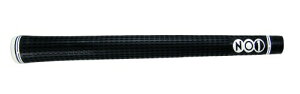 NOW ON(�i�E�I��) �S���t�O���b�v NO1�O���b�v �i���o�[�����O���b�v 43series soft BL�L �u���b�N