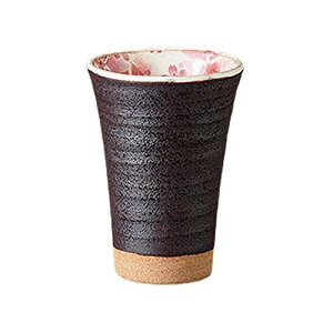 RH|(Yamashita kogei) r[Jbv t[Jbv sN 8.5×11.8cm 270cc 742612251