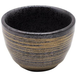 Z і u ۂ 傱 a5.5×3.5cm eʖ40ml  S[h dqW H@Ή { 464-0002