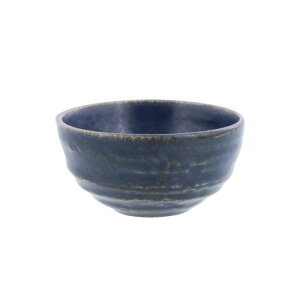 EAST table(C[Xge[u)a̕؏ 9cm ی^ u[C{ { WΉ H@Ή 75-012-02