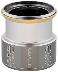 �����p�[�c 18 �X�e�� C3000SDHHG �X�v�[���g �p�[�gNo 13CFU