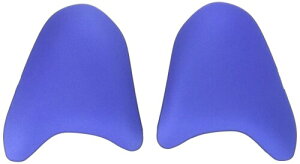 AC(Arai) wbgp[c X[p[AhVXMZA[ tbgu[ (i:5227) 045227