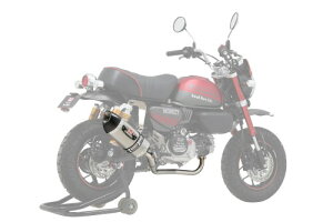 V tGL][Xg L[125(21)@B R-77STCN J[{Gh TYPE-Down EXPORT SPEC {F TetBjbV YOSHIMURA 110A-44F-5131