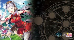 Shadowverse EVOLVE �������o�[�}�b�g Vol.29 Shadowverse EVOLVE�w�S�[���h�V�b�v�x