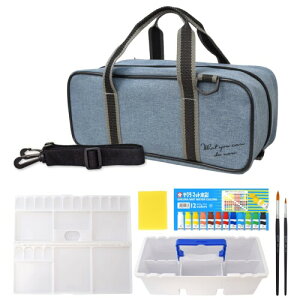 �T�N���N���p�X �G�̋�Z�b�g �R���p�N�g ���ʃZ�b�g �u���[�O���[ EWZ-A1#40