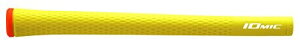 IOMIC(CI~bN) StObv Sticky1.8 STICKY LIGHT M60 obNCL CG[ Sticky Grip Series x[X:CG[ Gh:IW M60