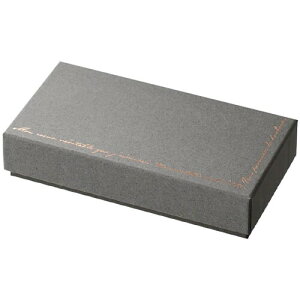 wbY VR Mtg{bNX L 15×3.2×7.8cm O[ 10 sNS[h   d؂t OVy[p[t HEADS Rbp[X^vVRBOX|8 COP-CB8
