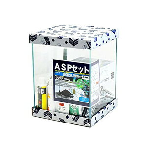 Zbg ANAVXe ASPZbg Mыp NXeB3040 LED 50Hz