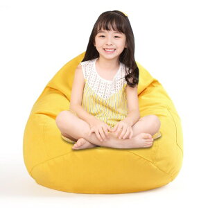 VECELO r[YNbV ӑĂȃ\t@  70x80cm l| Jo[O\ l_ɂNbV Bt@Xi[  zc _炩 y t ړ֗ ֗