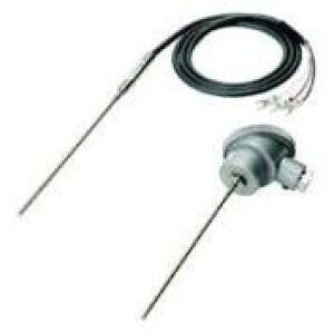 �I������(OMRON) �V�[�X�`�M�d�� ���[�h�����o���` �ی�ǌaD(mm):1.6 �ی�ǒ�L(cm):35 ��ʗp ���[�h����M(m):4(E52-CA35AY D=1.6 4M)