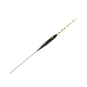 RICOH SERVANCE(���R�[�T�[�o���X) �P �n�C�e�N�g�b�v��_�iNEW�o�[�W���� 7