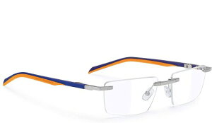 ���f�B�v���W�F�N�g(RUDYPROJECT) �X�|�[�c ���[�e�B���e�B �t���[�� �S���t ���]�� ���[�h �o�C�N ���K�l SPYLLO �X�s�� �������X SUF �l�C�r�[�I�����W �V�F�C�vB ML31ZO93B