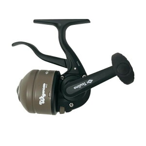 Wigwam UNDER SPIN CAST(�A���_�[�X�s���L���X�g)1.5�����t���j