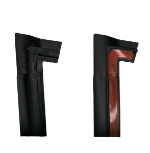 HONDA (z_) i [fCOASSY i73150-T7A-003
