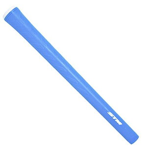STM(GXeB[G)Obv NEO-01 ^[RCYu[ M60 obNCL