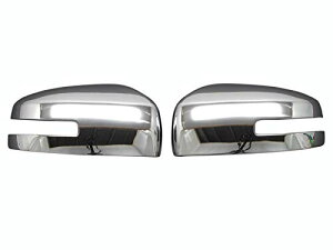 BRIGHTZ fJ~j 34 35 37 38 bLhA~[Jo[ A^Cv B34A B35A B37A B38A B34 B35 B37 B38 34A 35A 37A 38A B A fJ ~j