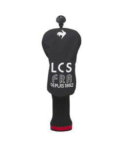 �w�b�h�J�o�[LG5SHC30MB_BK00_F