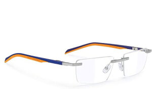fBvWFNg(RUDYPROJECT) X|[c [eBeB t[ St ] [h oCN Kl SPYLLO Xs X SUF lCr[IW VFCvA ML31ZO93A