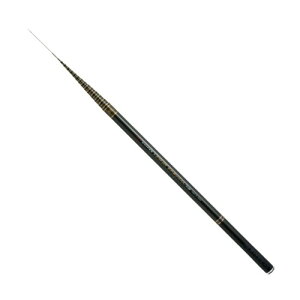 �T���e�b�N(Suntech) �k���� SUIKEI SNIPER LONG Special NPF 88F