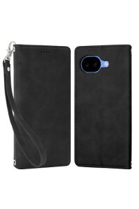 �V�Y�J�E�B�� Google Pixel 10a �p �P�[�X �J�o�[ �蒠�^ �A�C�t�@���f2 1���� �u���b�N