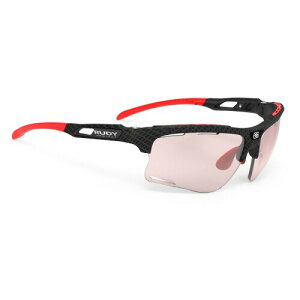 ���f�B�v���W�F�N�g(RUDYPROJECT) �X�|�[�c �}���\�� ���[�h�o�C�N KEYBLADE �L�[�u���[�h �J�[�{�j�E���t���[�� �C���p�N�gX2 ���� ���b�h�����Y SP507419-0000