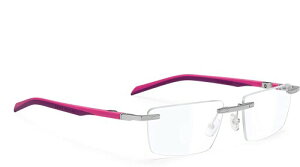 fBvWFNg(RUDYPROJECT) X|[c [eBeB t[ St ] [h oCN Kl SPYLLO Xs X SUF t[VYx[ VFCvB ML31FX93B