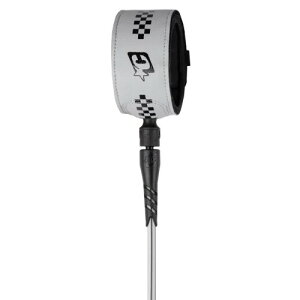CREATURES OF LEISURE �N���G�C�`���[ �T�[�t�B�� ���[�V���R�[�h 6ft ���S�� ��g �Ή� �T�[�t�{�[�h�p SUPERLITE PRO6 �Z�����g �`�F�b�N��