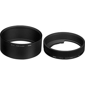VO}(Sigma) SIGMA Yt[hZbg LH4-01&HE1-01 dp3Quattrop 931360