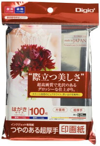 Digio2 ʐ^p 掆 ̂钴  ͂TCY 100 Z2914