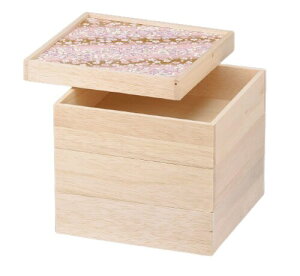 J-kitchens d 3i ؐ 6.5 xMa  \ d  20.2cm x 20.2cm x 19.0cm {