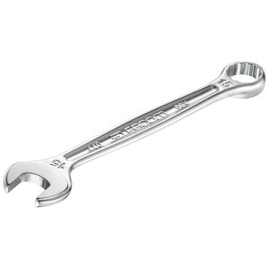 Facom �R���r�l�[�V���������` 14mm 440.14