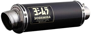 V tGL][Xg L[ (Lu^[) GP-MAGNUM TCN JMCAF @B J[{Jo[ YOSHIMURA 110-401-5U90