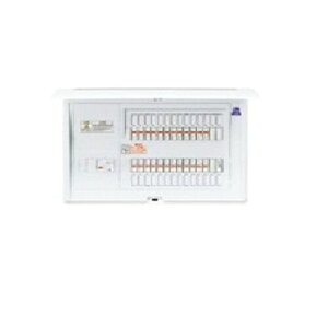 �p�i�\�j�b�N(Panasonic) �n�k���񂵂�L��50A12+3 BQE85123Z