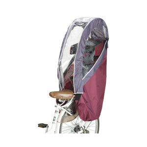 OGK�Z�� �I�[�W�[�P�[�Z�� ���]�� �`���C���h�V�[�g���ӃO�b�Y RCR-008 (�w�b�h���X�g�t�����`���C���h�V�[�g�p���C���J�o�[) ���C�����b�h�E�O���[