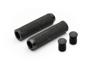 �v��(PRO) �O���b�v �G���f���[�� MoonDust Performance Black 32mm / 130mm / Lock on