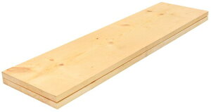 �X�^�[���� SPF�� ��90×1.9×23.5cm 970428 2�Z�b�g �ؖ�