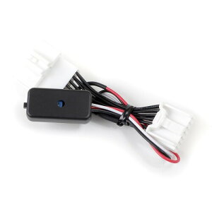 YOURS(A[Y). N-BOX N-BOXJX^ JF5 JF6 p LED nC}Eg|WV Lbg ʒ@\t NBOX CUSTOM Gk{bNX |WV A u[L JX^ p[c ANZT[ h