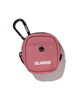 �\�t�g�C���z���P�[�X SOFT EARPHONE CASE 101261054005 PINK ONE SIZE