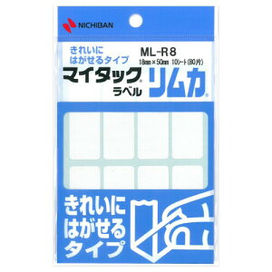 �j�`�o�� ���x���p�� �}�C�^�b�N ���x�� �����J 10�� 18×50mm MLR8-10P