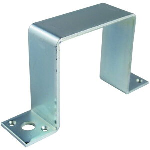 _Ch[ng (DAIDOHANT) jN poh (90p) (A)93x(B)91x(L)181x(W)32mm (S) (1) 63466