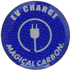 HASEPRO ( nZEv ) }WJJ[{ Y [t / OH i-MiEV / AEg_[ PHEV (u[) CEVE-1B