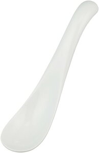 R Q()  ()14×3.5cm tE FLOW g {