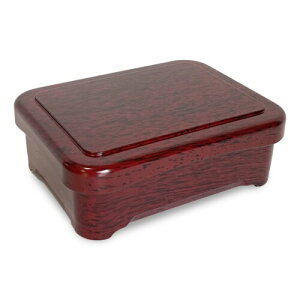 J-kitchens yp̉N̓ Vd ȏd d ۑ嘥d 㓡hh V (Ȃ) d 17.7cm ×13.5cm ×6.5cm { i38j