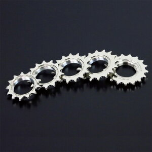 Sugino SUPER GIGAS iX[p[MKXj XvPbg 18T Vo[ NJSFi1j