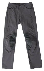 (p[GCW) JWApc PP-25131 Y
