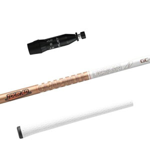 PING�i�s���jG440�V���[�Y�iG430�EG425�EG410�V���[�Y�݊����L��j �h���C�o�[�Ή��A�_�v�^�[�t �O���t�@�C�g�f�U�C�� Tour AD GC 4 R2 (45.25)