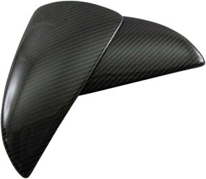 BRIGHTZ RC F USC10  AJ[{hA~[Jo[ USC C10 10 RCF