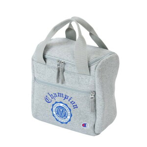 �A�E�g�h�A ���� �h�J ���o�[�v�����g Back Mesh Pocket �h�����N�o�b�O Front Zip Pocket �A�N�Z�T���[�Y�S���t C3-BG703B-070-F