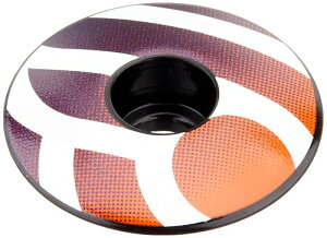 �`�l��(Cinelli) �g�b�v�L���b�v(Top Cap) �E�C���O 2�Z�b�g